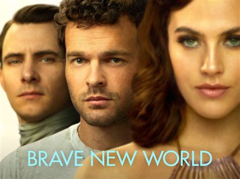 123movies brave|123movies brave new world.